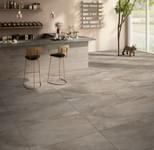 плитка фабрики Neodom коллекция Marble