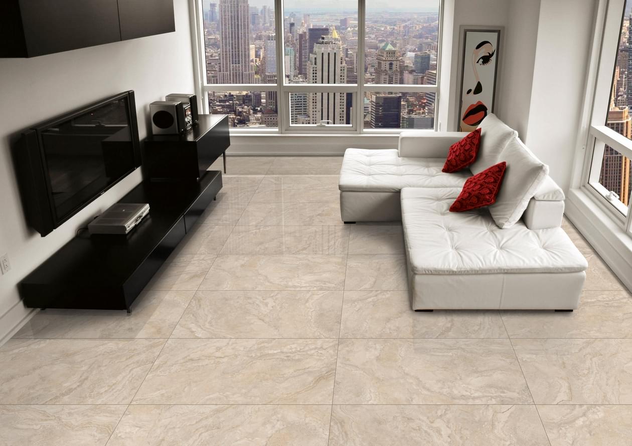 керамогранит фабрики Neodom коллекция Marble