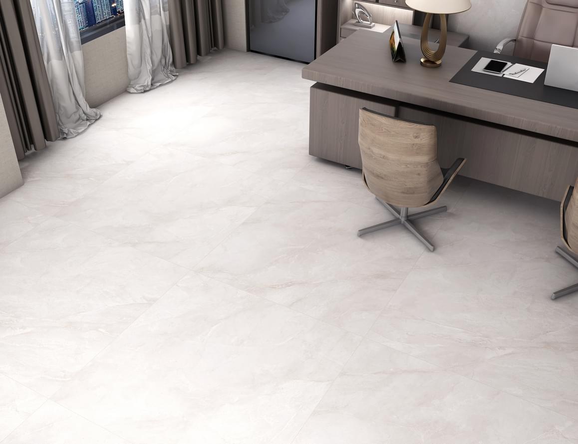 керамогранит фабрики Neodom коллекция Marble