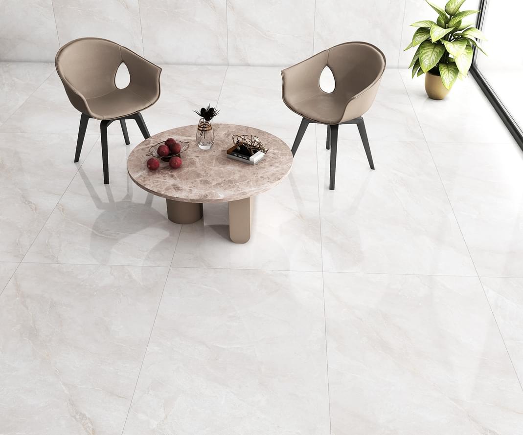 керамогранит фабрики Neodom коллекция Marble