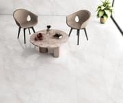 плитка фабрики Neodom коллекция Marble