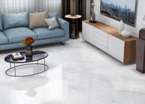 плитка фабрики Neodom коллекция Marble