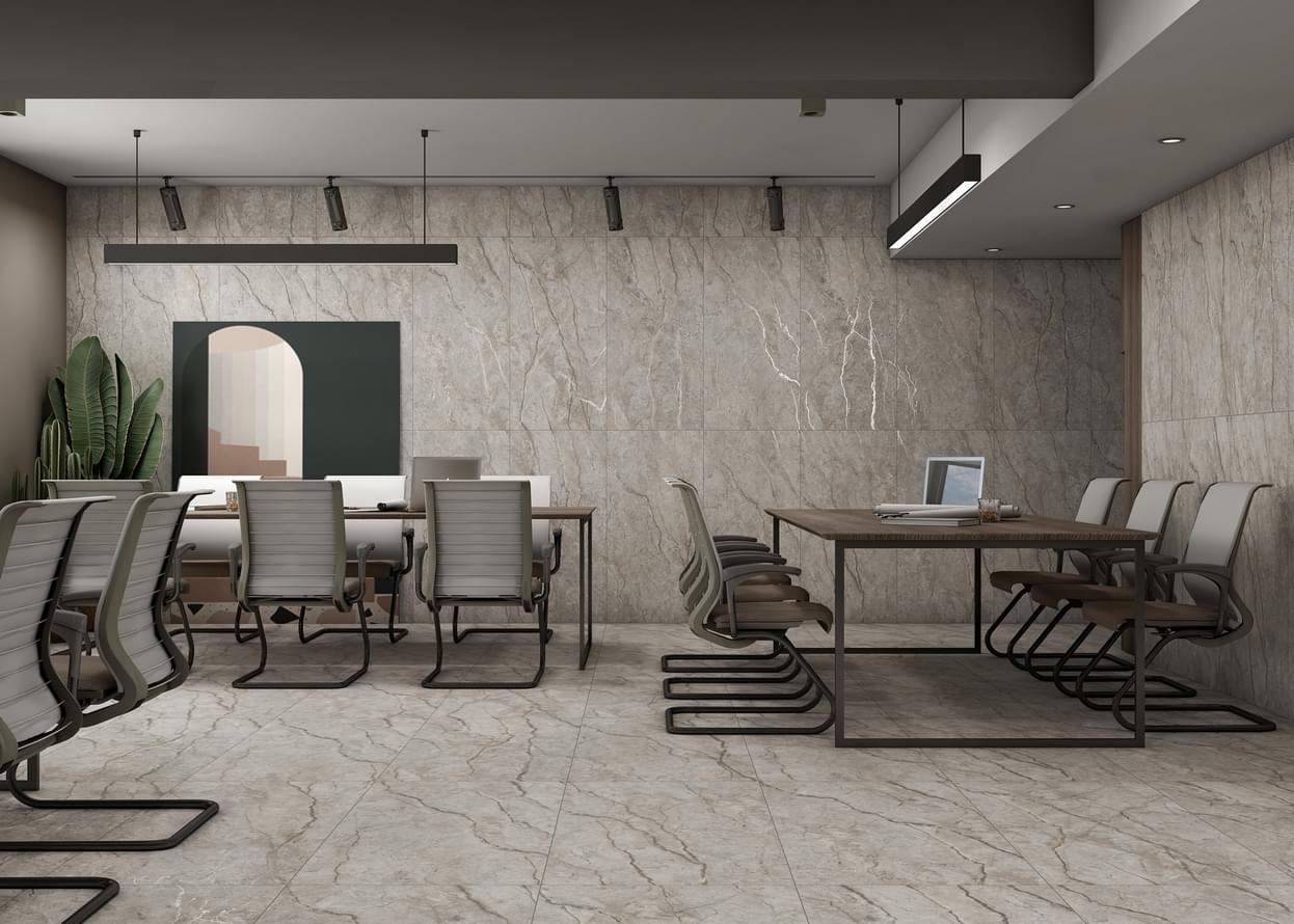 керамогранит фабрики Neodom коллекция Marble