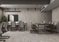 плитка фабрики Neodom коллекция Marble