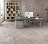 плитка фабрики Neodom коллекция Marble
