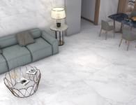 плитка фабрики Neodom коллекция Marble