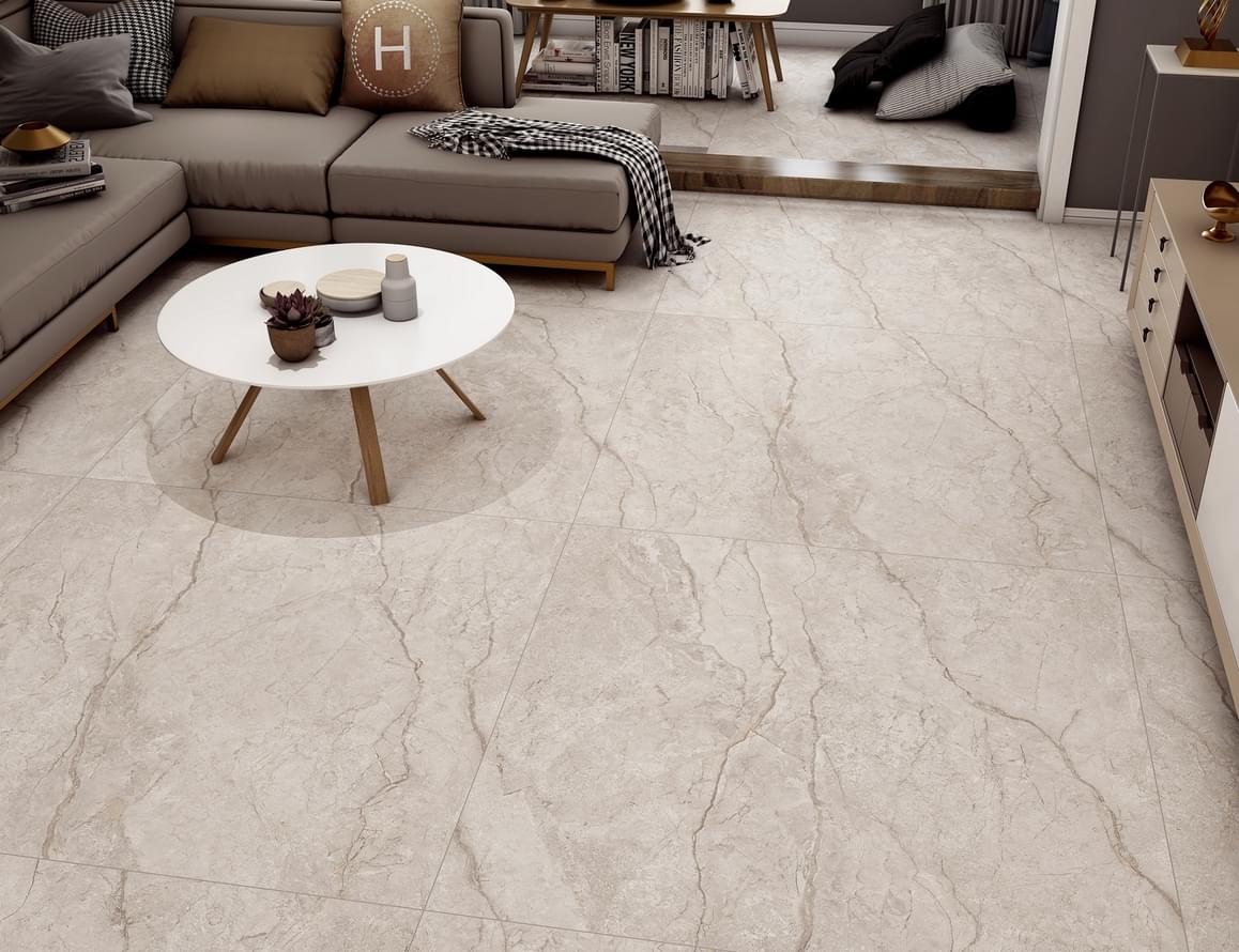 керамогранит фабрики Neodom коллекция Marble