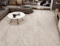 плитка фабрики Neodom коллекция Marble