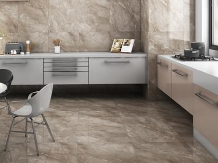 фабрика Neodom коллекция Marble