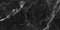 Плитка Neodom Marble Nero Creta Glossy 60x120 см, поверхность полированная