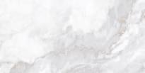 Плитка Neodom Marble Ornato Wave Polished 60x120 см, поверхность полированная