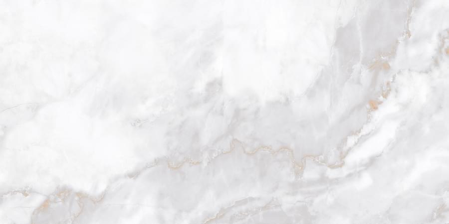 Neodom Marble Ornato Wave Polished 60x120