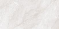Плитка Neodom Marble Orobico Bianco Carving 60x120 см, поверхность матовая