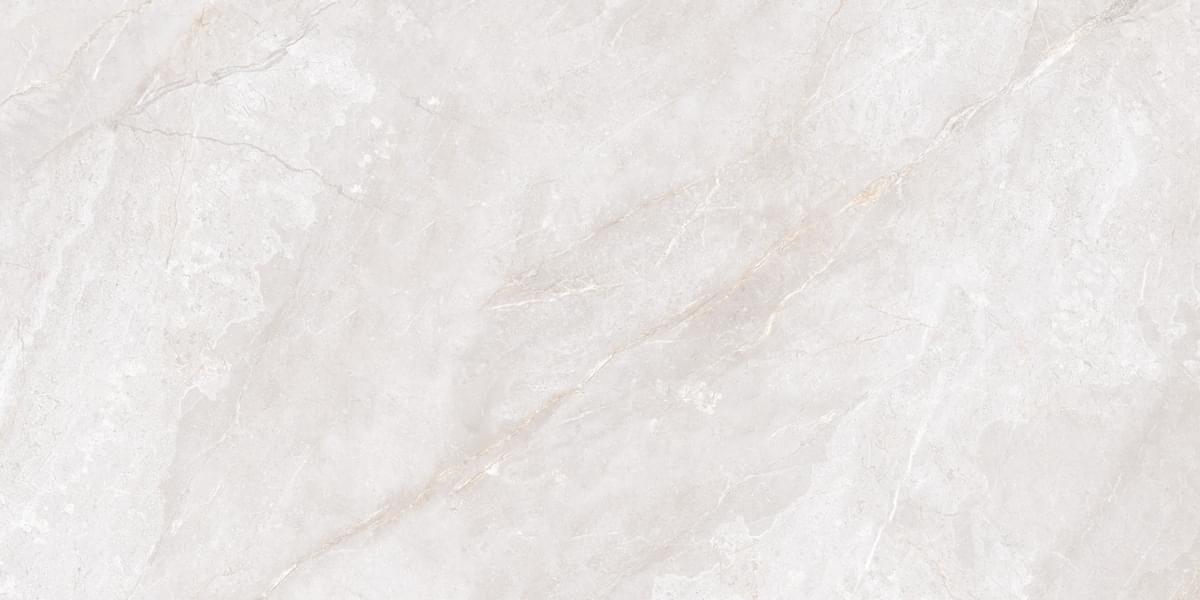 Neodom Marble Orobico Bianco Carving 60x120
