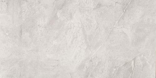 Плитка Neodom Marble Orobico Bianco Carving 80x160 см, поверхность матовая