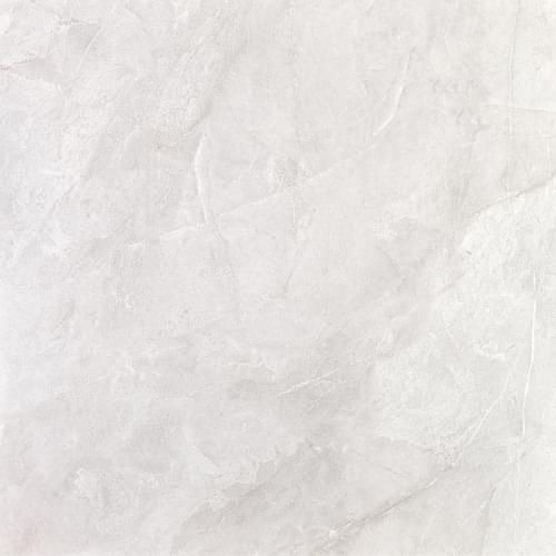 Плитка Neodom Marble Orobico Bianco Matt 120x120 см, поверхность матовая