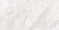 Плитка Neodom Marble Orobico Bianco Polished 60x120 см, поверхность полированная