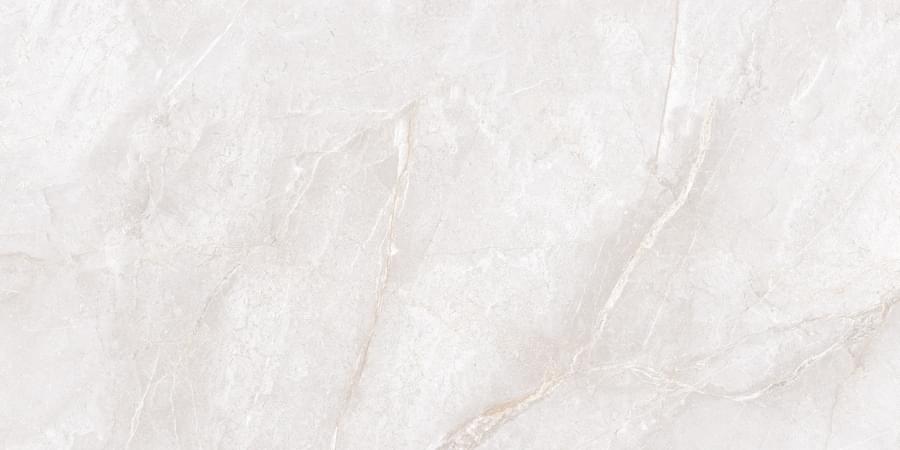 Neodom Marble Orobico Bianco Polished 60x120