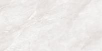 Плитка Neodom Marble Orobico Bianco Polished 80x160 см, поверхность полированная