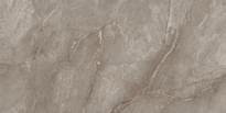 Плитка Neodom Marble Orobico Brown Polished 60x120 см, поверхность полированная