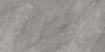 Плитка Neodom Marble Orobico Grey Carving 60x120 см, поверхность матовая