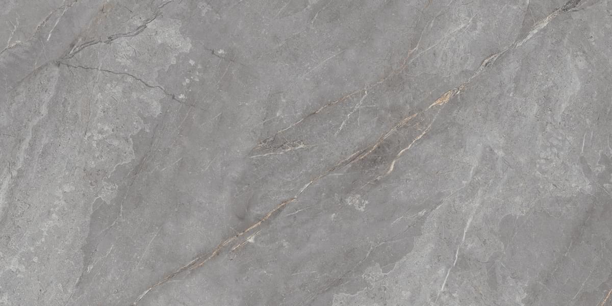 Neodom Marble Orobico Grey Carving 60x120