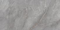 Плитка Neodom Marble Orobico Grey Polished 60x120 см, поверхность полированная
