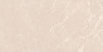 Плитка Neodom Marble Persian Beige Matt 60x120 см, поверхность матовая