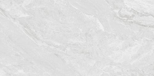 Плитка Neodom Marble Regina Bianco Matt Carving 60x120 см, поверхность матовая