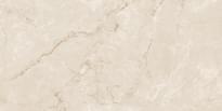 Плитка Neodom Marble Siena Caramel Lap Carving 60x120 см, поверхность полуполированная