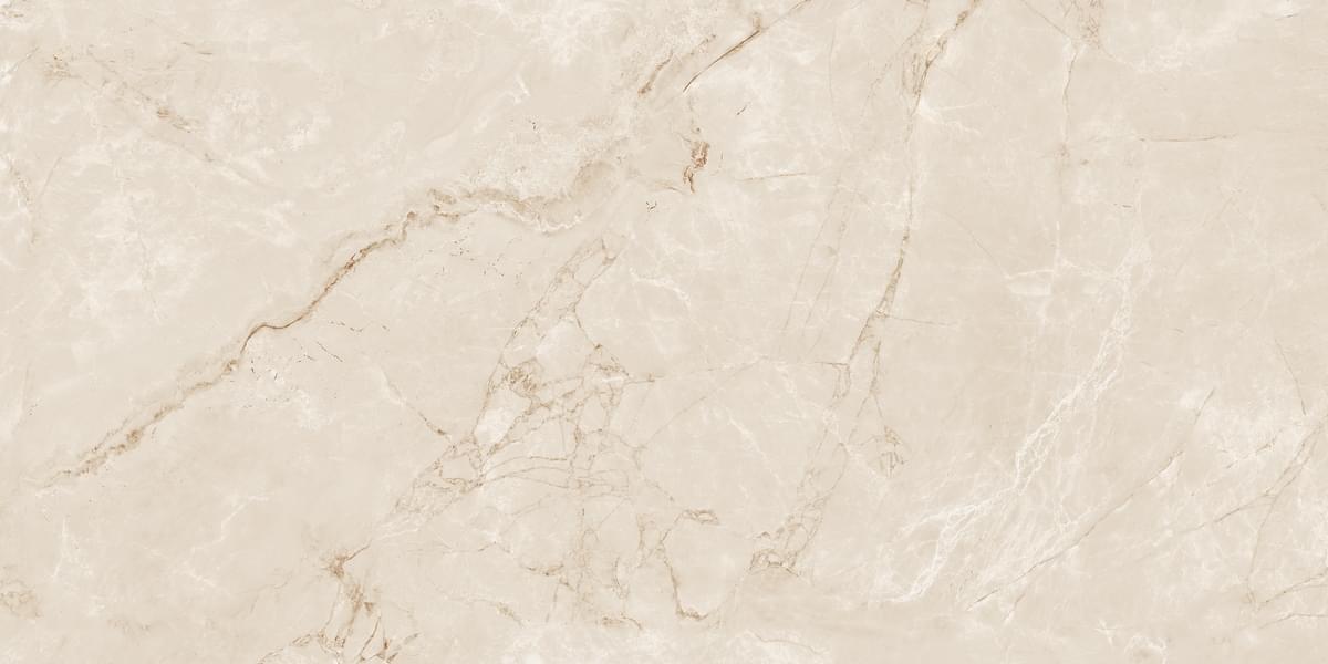 Neodom Marble Siena Caramel Lap Carving 60x120