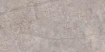 Плитка Neodom Marble Silver River Carving 60x120 см, поверхность матовая