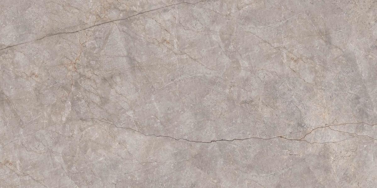 Neodom Marble Silver River Carving 60x120