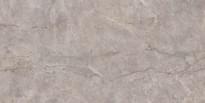 Плитка Neodom Marble Silver River Carving 80x160 см, поверхность микс