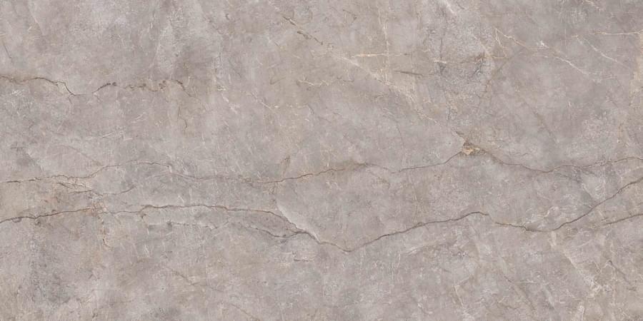 Neodom Marble Silver River Carving 80x160