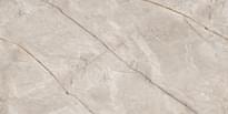 Плитка Neodom Marble Silver Stone Carving 60x120 см, поверхность матовая