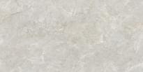 Плитка Neodom Marble Soya Silver Carving 80x160 см, поверхность матовая