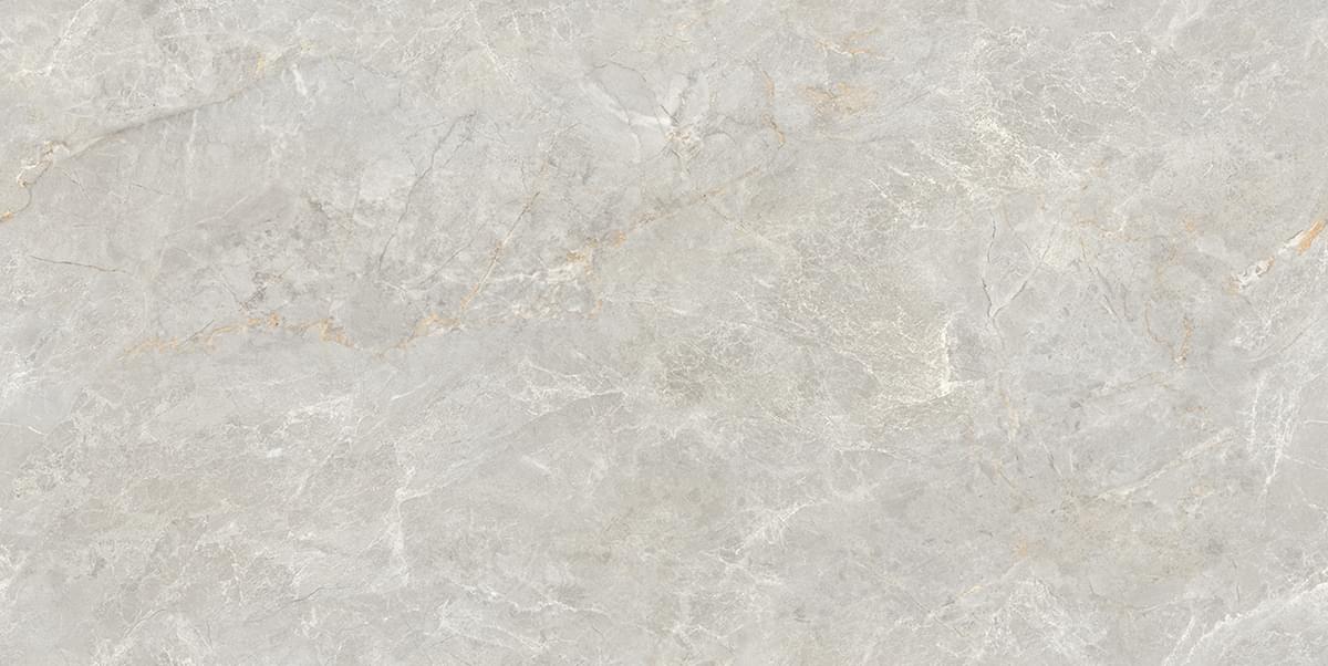 Neodom Marble Soya Silver Carving 80x160 Neodom Marble Soya Silver Carving 80x160
