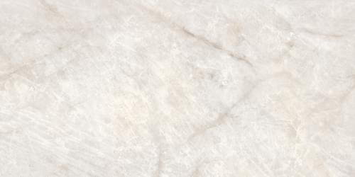 Плитка Neodom Marble Taj Mahal Polished 60x120 см, поверхность полированная