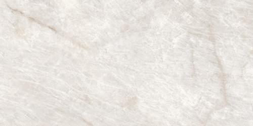 Плитка Neodom Marble Taj Mahal Satin 60x120 см, поверхность матовая
