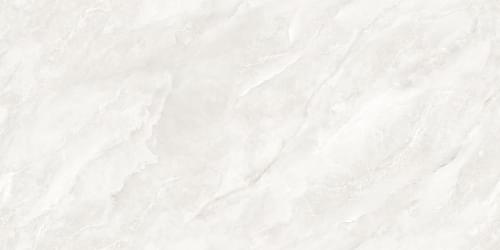 Плитка Neodom Marble Thassos Greige Polished 60x120 см, поверхность полированная