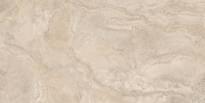 Плитка Neodom Marble Venice Crema Lap Carving 60x120 см, поверхность полуполированная