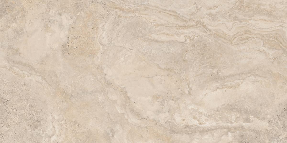 Neodom Marble Venice Crema Lap Carving 60x120
