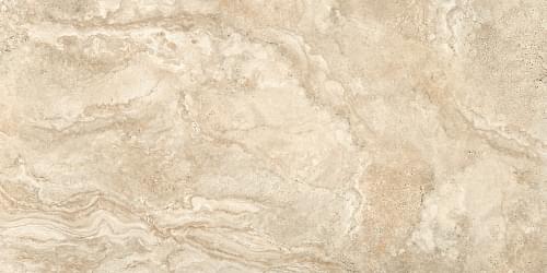 Плитка Neodom Marble Venice Crema Matt Shape 60x120 см, поверхность матовая