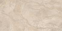 Плитка Neodom Marble Venice Crema Polished 60x120 см, поверхность полированная
