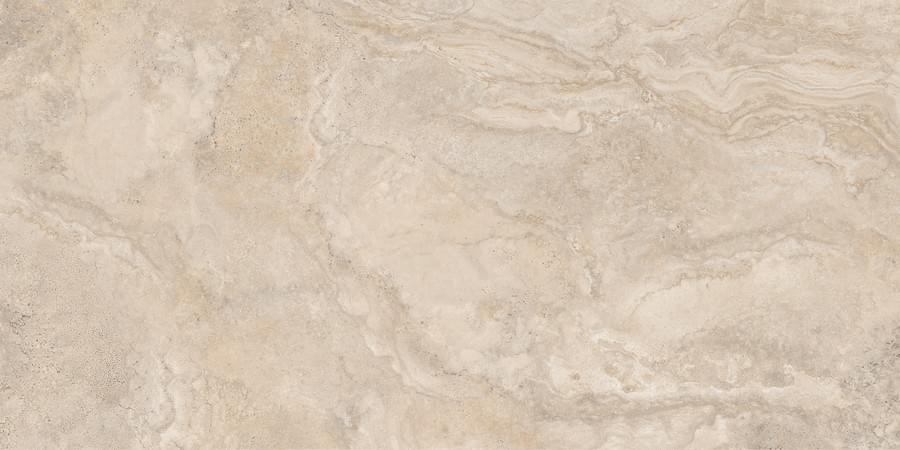 Neodom Marble Venice Crema Polished 60x120