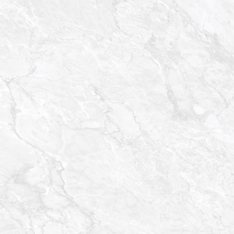 Neodom Marblestone Carrara Pearl Polished 120x120