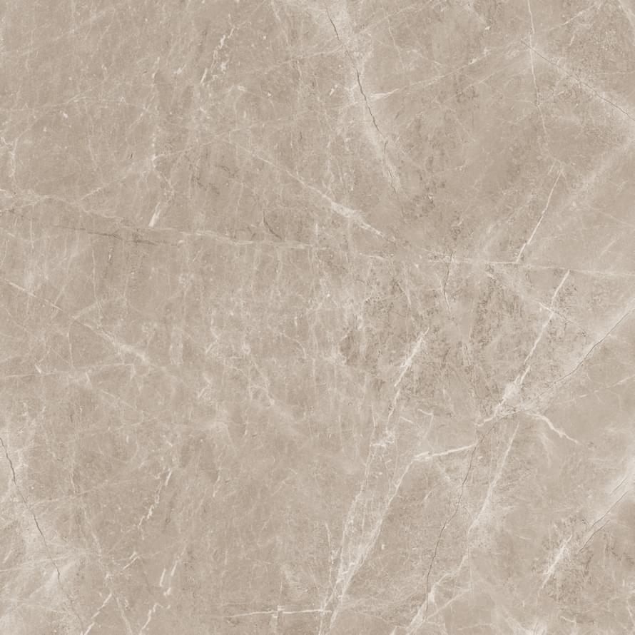 Neodom Marblestone Frappuccino Taupe Polished 120x120