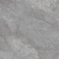 Плитка Neodom Marblestone Orobico Grey Polished 120x120 см, поверхность полированная