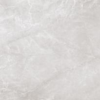 Плитка Neodom Marblestone Toronto Blanco Polished 120x120 см, поверхность полированная